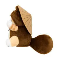 Plush - mofusand / Tanukinyan