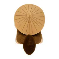 Plush - mofusand / Tanukinyan