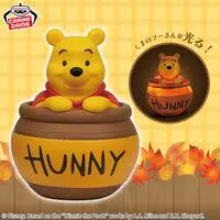 Figure - Winnie the Pooh