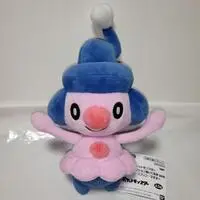 Plush - Pokémon / Mime Jr.