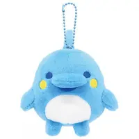 Key Chain - Tamagotchi