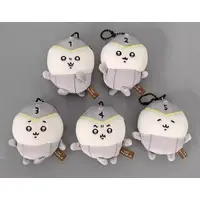 Key Chain - Nagano's Characters