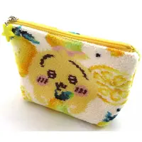 Pouch - Chiikawa / Usagi
