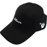 Clothes - Cap - Chiikawa / Hachiware