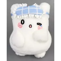 Plush - Sanrio / HANAMARUOBAKE