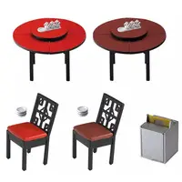 Trading Figure - Dare Ore series