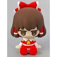 Trading Figure - Touhou Project