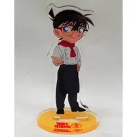 Acrylic stand - Detective Conan