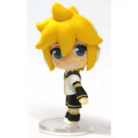 Trading Figure - VOCALOID / Kagamine Len