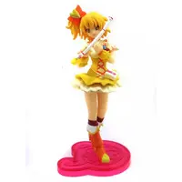 Trading Figure - Pretty Cure Series