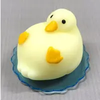 Trading Figure - Duck