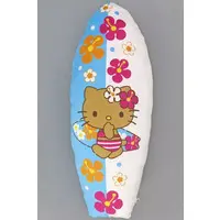 Cushion - Sanrio / Hello Kitty