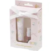 Hand Cream - Sumikko Gurashi