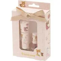 Hand Cream - RILAKKUMA