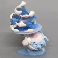 Trading Figure - POP MART