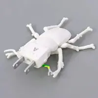 Trading Figure - Panda’s ana