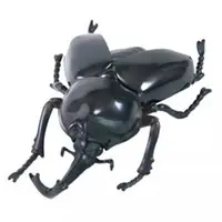 Trading Figure - Playable Creatures Figure Series