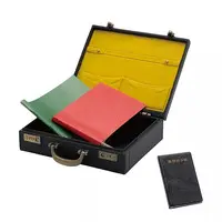 Trading Figure - Railway parts miniature collection