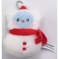 Key Chain - BT21 / KOYA