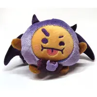 Key Chain - BT21 / SHOOKY