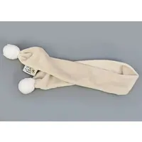 Plush Clothes - Disney