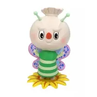 Trading Figure - POP MART