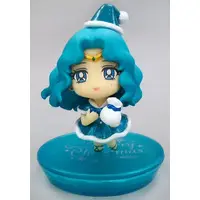 Trading Figure - Sailor Moon