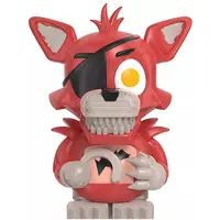 Trading Figure - Mini Figure - Five Nights at Freddy's