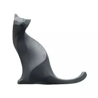 Trading Figure - ARTUNIV TECHNI COLOUR