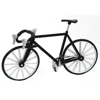 Trading Figure - Petit Sample Series