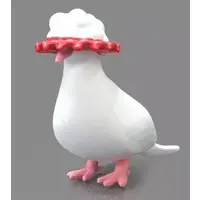 Trading Figure - TAMA-KYU