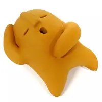 Trading Figure - Ochamena Haniwa