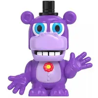 Trading Figure - Mini Figure - Five Nights at Freddy's