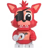Trading Figure - Mini Figure - Five Nights at Freddy's