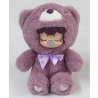 Trading Figure - Rolife Nanci