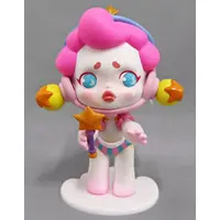 Trading Figure - POP MART