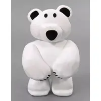 Trading Figure - DAISUKE KONDO