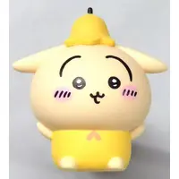 Trading Figure - Chiikawa / Usagi