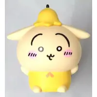 Trading Figure - Chiikawa / Usagi