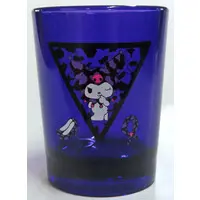 Trading Figure - Sanrio characters / Kuromi