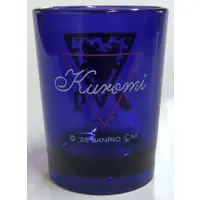 Trading Figure - Sanrio characters / Kuromi