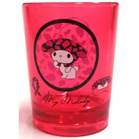 Trading Figure - Sanrio characters / My Melody