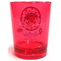 Trading Figure - Sanrio characters / My Melody