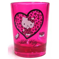 Trading Figure - Sanrio characters / Hello Kitty