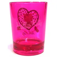 Trading Figure - Sanrio characters / Hello Kitty