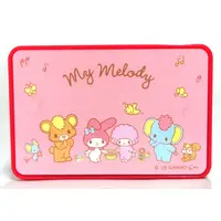 Trading Figure - Sanrio characters / My Melody