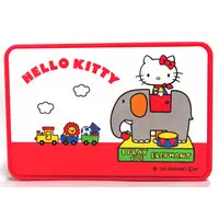 Trading Figure - Sanrio / Hello Kitty