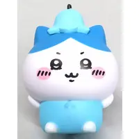 Trading Figure - Chiikawa / Hachiware
