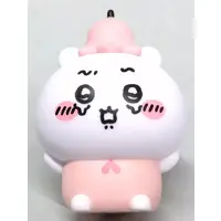 Trading Figure - Chiikawa / Chiikawa