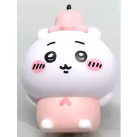 Trading Figure - Chiikawa / Chiikawa